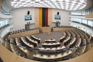 seimas