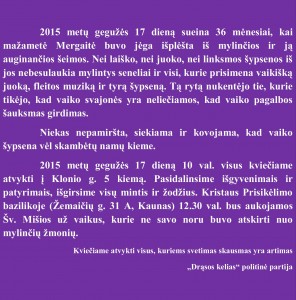 Kvietimas-pamineti-2015